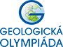 Geologická olympiáda